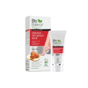 Bio Balance – Argan Oil ...