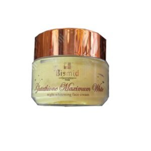 Glutathione Maximum White Nigh...