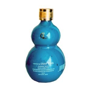 Lait Blue Snaptchat Arbutin Serum