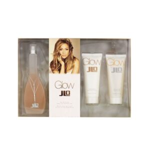 Jennifer Lopez Glow Edp 100Ml ...