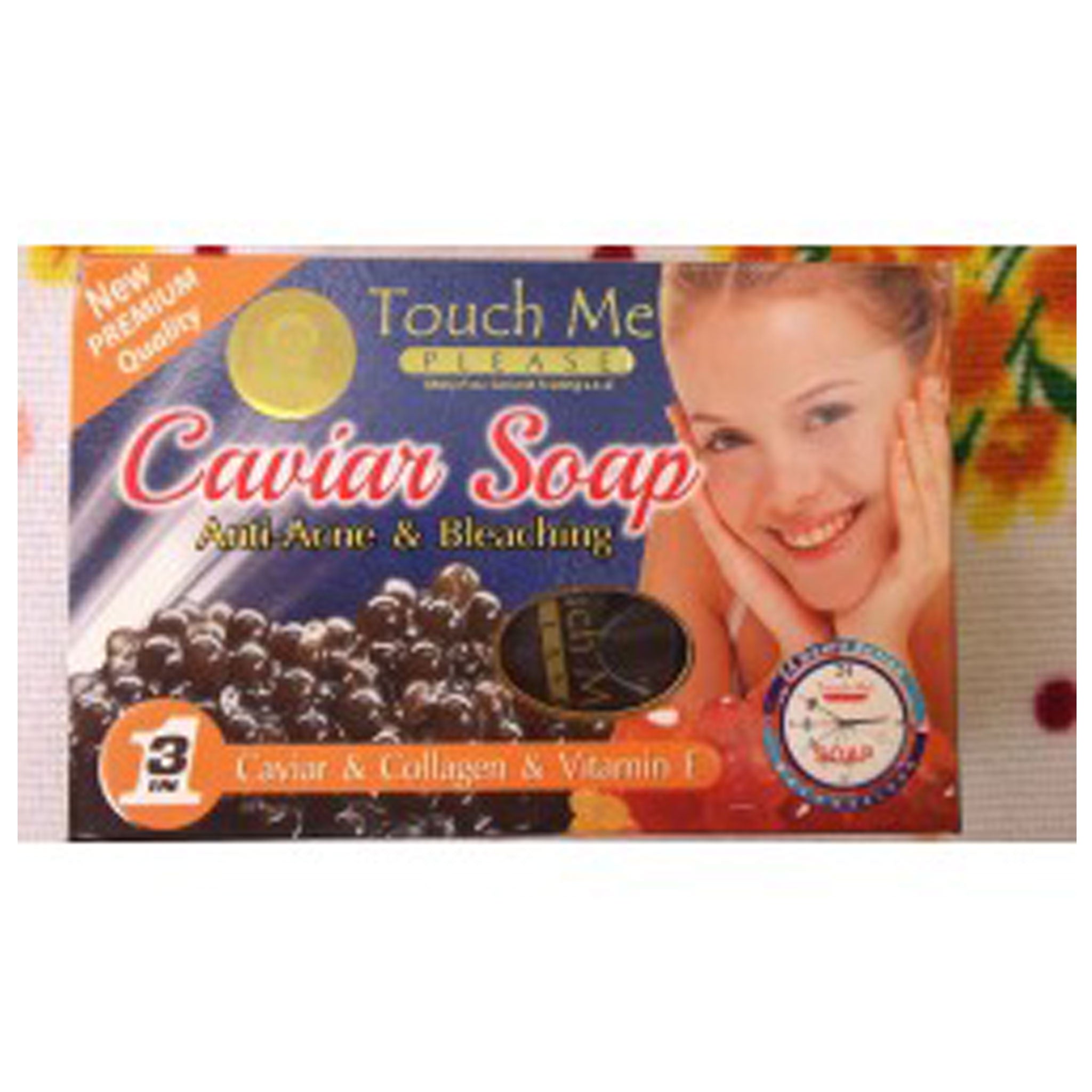 caviar soap anti acne bleaching 2048x.jpg