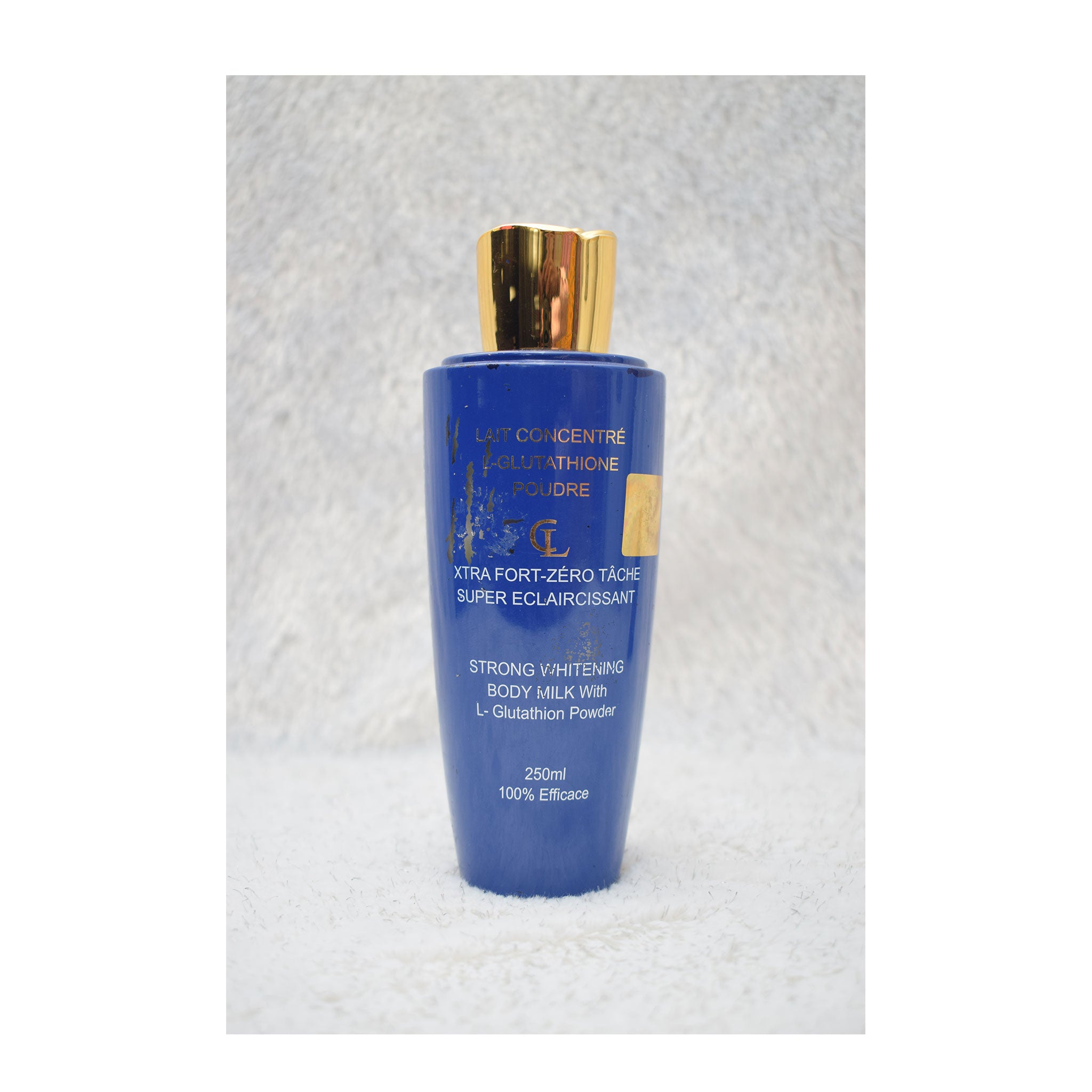 cl4 9fb6ca17 b1d2 4759 bc32 831f3a0cf787.jpg