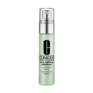 Clinique Pore Refining Solutions Correcting Serum Clinique Pore Refining Solutions Correcting Serum