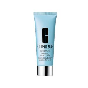 Clinique Turnaround Instant Facial 75Ml Clinique Turnaround Instant Facial 75Ml