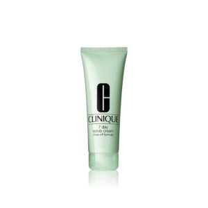 Clinique 7 Day Scrub Cream Rin...