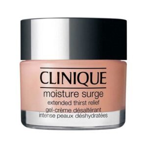 Clinique Moisture Surge Extra ...