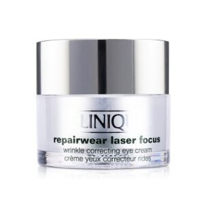 Clinique Repair Wear Laser Foc...