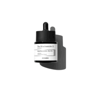 Cosrx The Niacinamide 15 Serum