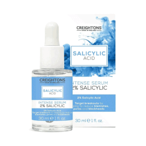 Creightons Salicylic Acid 2% I...
