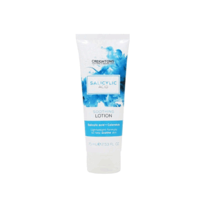 Creightons Salicylic Acid Soothing Lotion Creightons Salicylic Acid Soothing Lotion