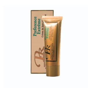 Patricia Reynier Preference Extreme Luxe Cream Face Repair Aloe Vera Patricia Reynier Preference Extreme Luxe Cream Face Repair Aloe Vera