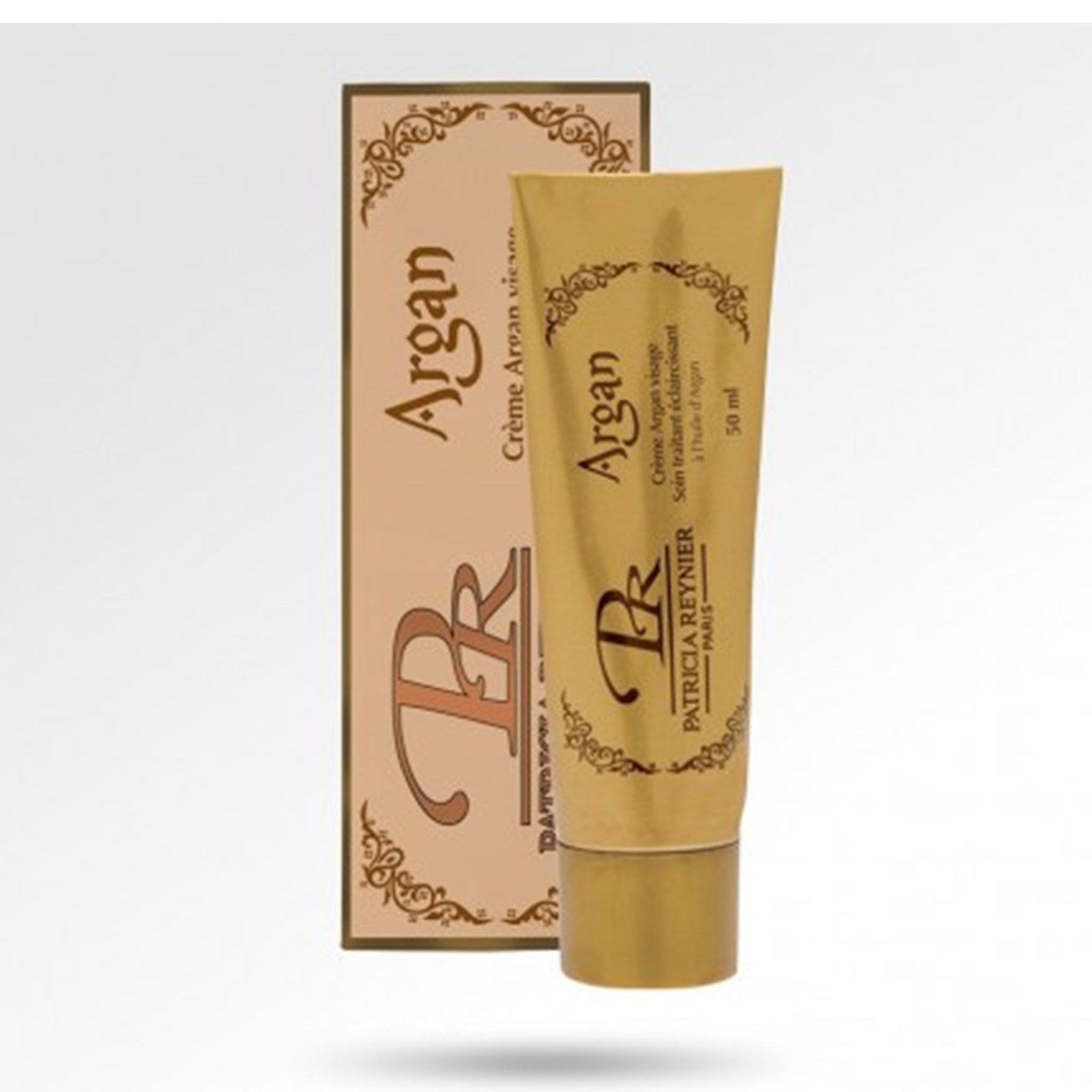 creme tube hydratant argan visage 2048x.jpg