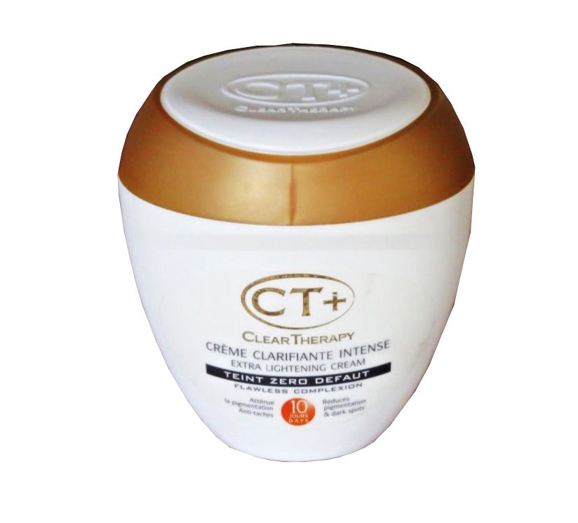ct plus jar cream big 78942.1530012904.1280.1280.jpg