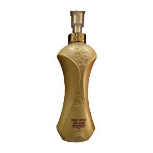 Cura White 24K Gold Cura White 24K Gold