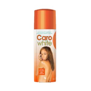 Caro White Lightening Lotion 300Ml