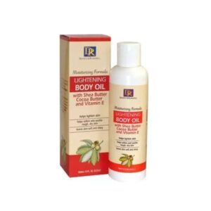 Daggett & Ramsdell Lighte...