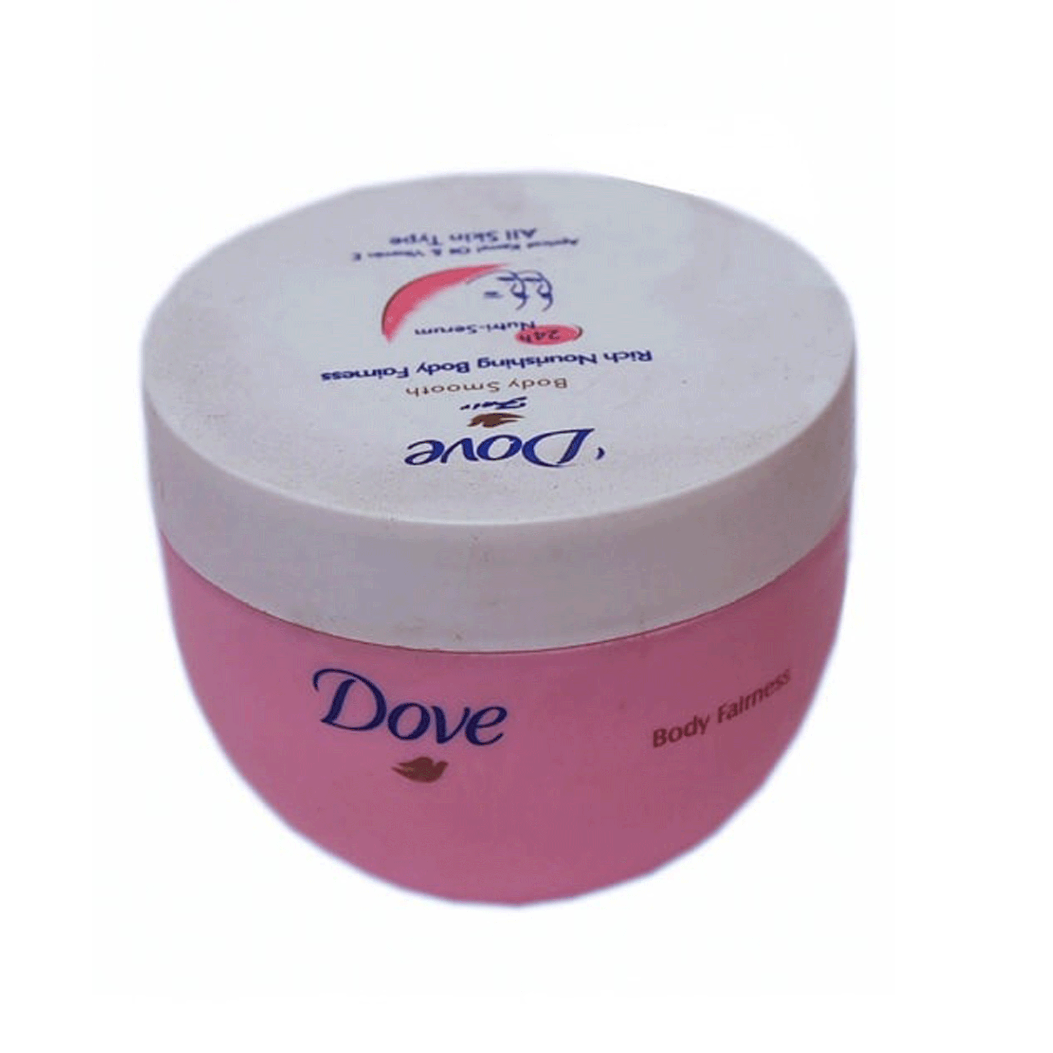 dove Body Fairness Cream with Apricot and Vitamin E 300ml 7022921 1 2048x.gif