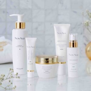 Novage Brilliance Infinite Lum...