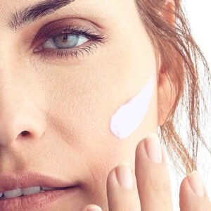 Novage Ultimate Lift Advanced ...