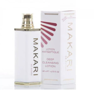 Makari De Suisse – Deep Cleansing Lotion