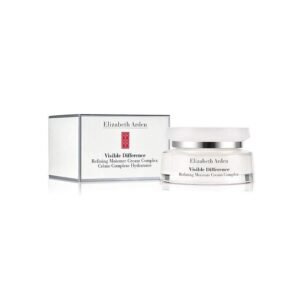 Elizabeth Arden Visible Differ...