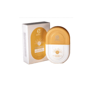Estelin All In One Multi-Defense Tinted Sun Screen