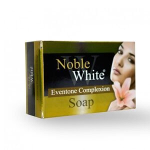 Noble White Eventone Complexio...