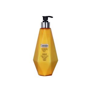 Extreme White Gold Lotion