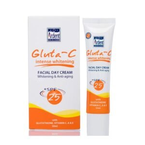 Gluta-C-Facial-Day-Cream-With-Spf-25