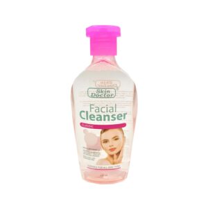 Skin Doctor Facial Cleanser Classic Skin Doctor Facial Cleanser Classic