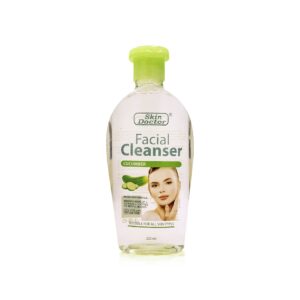 Skin Doctor Cucumber Facial Cl...