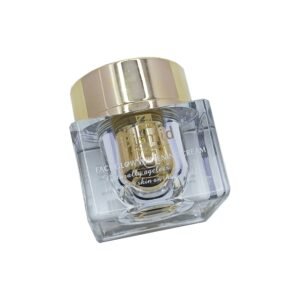 Bismid Face Glow Whitening Cream