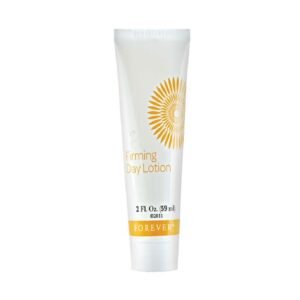 Forever Firming Day Lotion