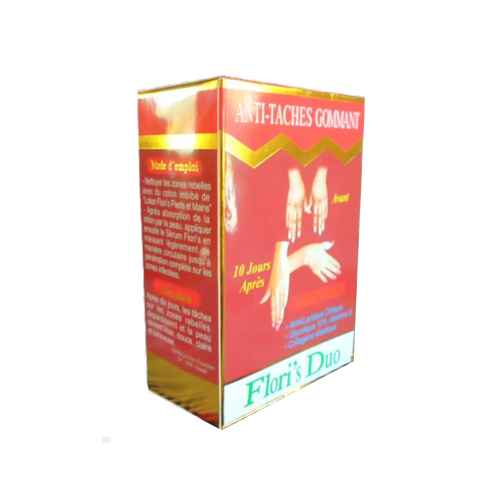 flori s duo for dark knuckles 0c6452f1 0734 4dbb b13a 1b0eccda781f 2048x.jpg