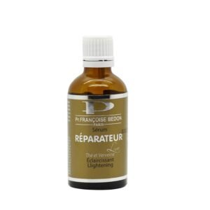 Francoise Bedon Reparateur Depigmentating Luxury Serum 50Ml