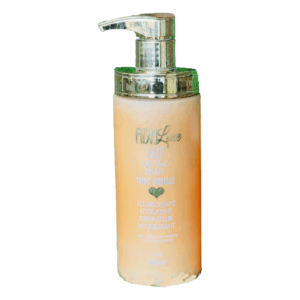 Ada Love Gluta-C Fruity Body M...