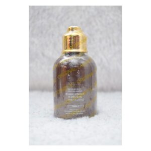 Glam’S 24K Teint Caramel Glam’S 24K Serum Foundation Caramel Glam’S 24K Teint Caramel Glam’S 24K Serum Foundation Caramel