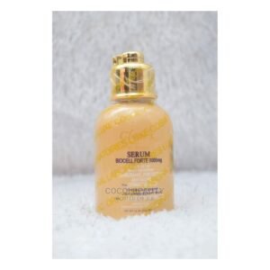 Glam’S 24K Biocelle Stro...