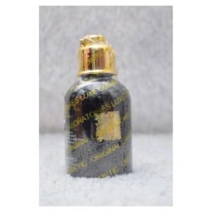 Glam’S 24K Glutathione S...