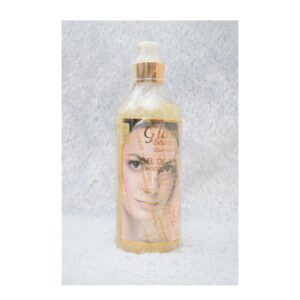 Glam’S 24K Gel Biocell Fort 8000Mg Glam’S 24K Gel Biocell Fort 8000Mg