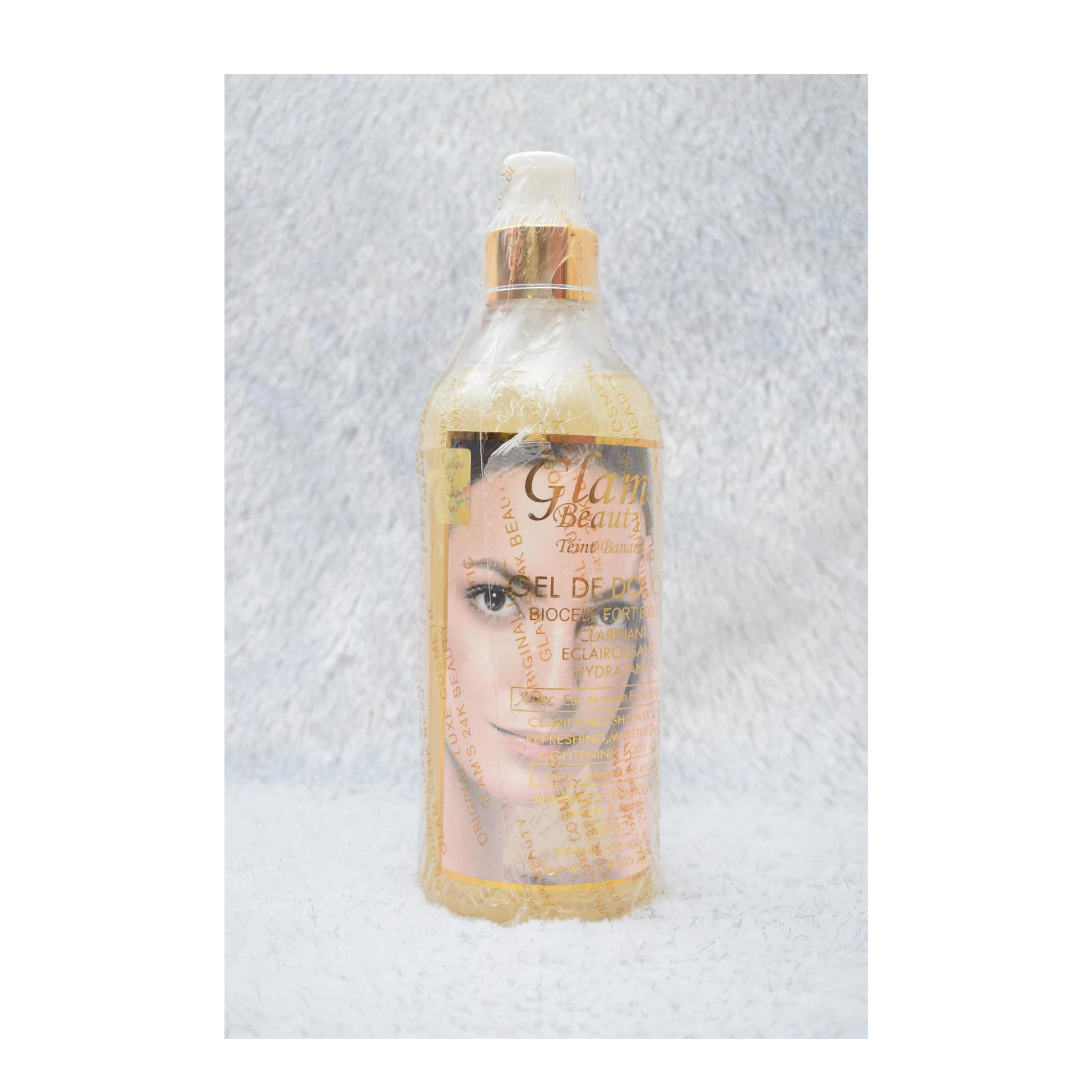 glam5 e64c7911 7d1a 4bcb 8781 bba9cd4ee1ea.jpg