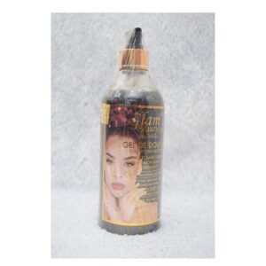 Glam’S 24K Glutathione Injection Shower Gel