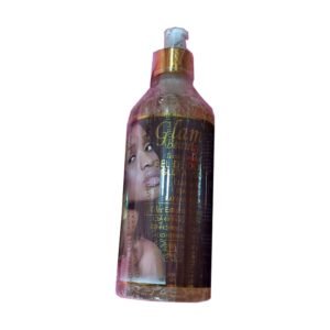 Lait Glam’S Beauty 24K T...
