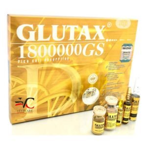 Glutax 1800000Gs Pico Cell Abs...