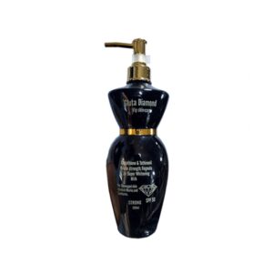 Gluta Diamond Vip Strong Super Whitening Body Milk -500Ml Gluta Diamond Vip Strong Super Whitening Body Milk -500Ml