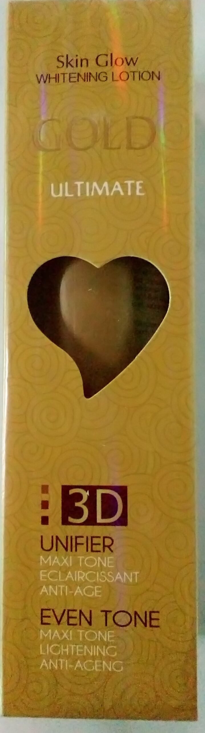 gold 6fc3d86e 4811 4a9f b834 a308050d2922.jpg