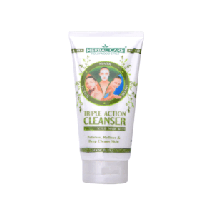 Hollywood Style Triple Action ...