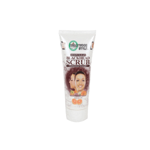Hollywood Style Blackhead Scru...