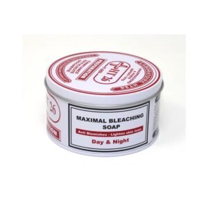 Ht26 Preparation – Lightening Soap