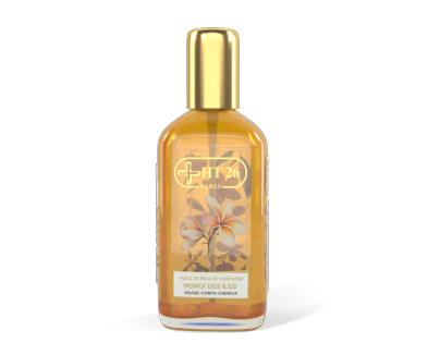 huile de massage monoi des iles.png